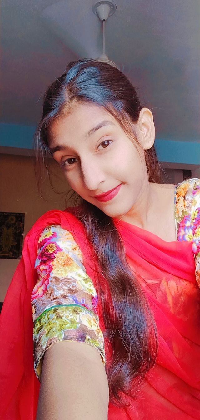 Dimpal Vaishnav