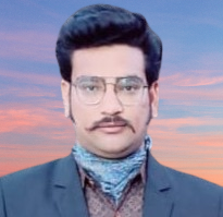 Gajendra Singh Chouhan
